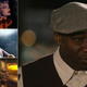 Image for article titled Remembering the Video Game Work of Michael Clarke Duncan